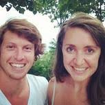 mandy workman and justin phillips's Wedding Registry