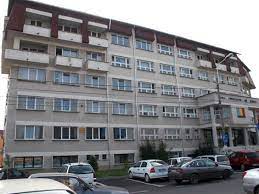 Intenţionam să folosim acest mijloc pentru lărgirea accesului public la informaţii corecte şi actualizate privind organizarea şi funcţionarea sistemului de pensii în românia. Mii De Pensii InternaÅ£ionale Graiul MaramureÈ™ului Cotidian Independent Al JudeÈ›ului MaramureÈ™
