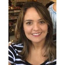 13th Annual Sickle Cell Disease Research and Educational Symposium: Full  Schedule