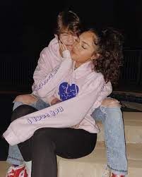 1 year, 365 opportunities to love you. If You Don T Love Me I Love You Link In Bio 3 Relationship Goals Boyfriends Cute Couples Goals Cute Couples