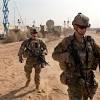 The commanding general of the united states army was the title given to the service chief and highest ranking officer of the united states army (and its predecessor the continental army), prior to the establishment of the chief of staff of the united states army in 1903. 1