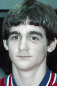 Andrews set to induct new class into HOF