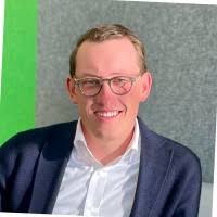 100+ "Morse" profiles