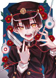 Browse emoji categories such as thinking, anime, meme, pepe, blobs and more. Hanako Kun Pfp Discord Hanako Kun Pfp Anime Aesthetic Anime Hanako