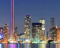 Sign up to receive daily headline news from the toronto sun, a division of postmedia network inc. Carrier Commercial Service Toronto On