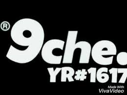 Check spelling or type a new query. Kenangan Masa Mts Al I Anah Kosambi Kelas 9c Youtube