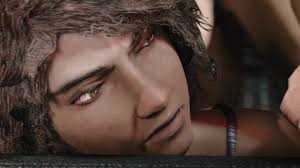 Fair Played part 3 by Drills3D at cartoonvideos247.com