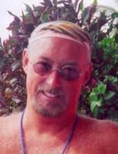 Obituary information for Richard Kyle Chisholm