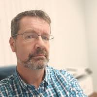 Christopher Koos Email & Phone Number