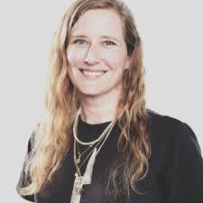 People who keep saying "We can't put the toothpaste back in the tube" in  regards to AI