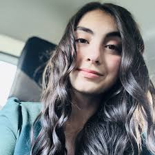 Rachel Tritsch and Brian Laster's Wedding Website