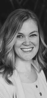 Handreiking De juiste professional op de juiste plek in het lokale team