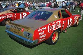 1973 Chevrolet Chevelle Laguna Nascar Conceptcarz Com Nascar Race Cars Chevrolet Chevelle Nascar Cars