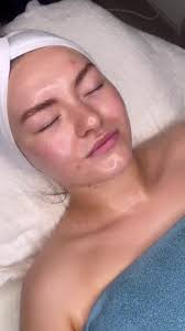 Stephanie Dolan (@stephaniedolan1604)