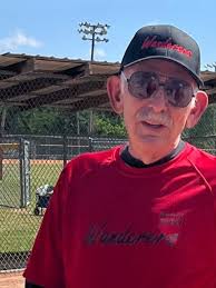 Chattanooga Coach turning dreams into a reality