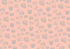 Padrao Dos Doces Download Vetores Gratis Desenhos De Vetor Modelos E Clipart La première image déclarée sera l'image visible par défaut et chacune des autres images. padrao dos doces download vetores
