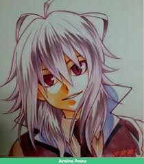 Pin De Andromeda Wili En Shu Kurenaj Imagenes De Pikachu Tierno Dibujos Kawaii Personajes De Anime