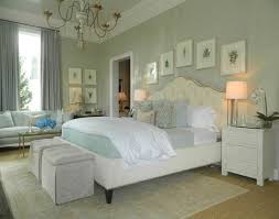 Http Www Mrshowardpersonalshopper Com A 6a0111683c7ee2970c017615d710f7970c Pi Home Decor Bedroom Home Bedroom Bliss