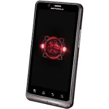 How can i unlock screen on motorola droid bionic because i forgot passcode? Como Liberar El Telefono Motorola Xt875 Liberar Tu Movil Es