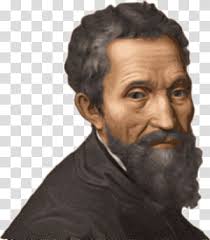Michelangelo transparent background PNG cliparts free download