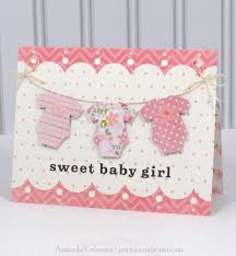 Make baby shower invites online. Read On To Find Out What To Write On Baby Shower Cards