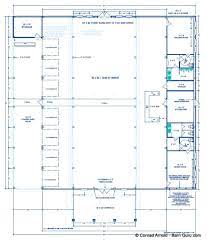Event Barn Plans Barn Plans Event Venue Business How To Plan