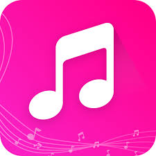 Então faça o seu download. Music And Audio App Check