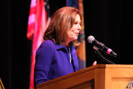 GALLERY: Delaware State Police Graduation