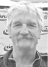 John Buck Obituary (2020)