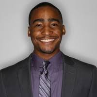 Tara Windsor Email & Phone Number