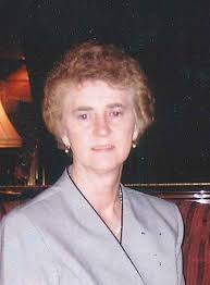 Brenda Ford Obituary (1946