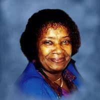 Melancon Funeral Home & Monument Co. : Bunkie, Louisiana (LA)