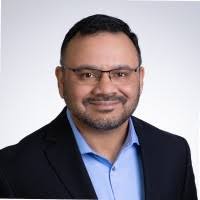 Dwaraknath Bakshi Email & Phone Number