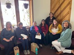 Abraham Chambers III, MSMFT, LPC