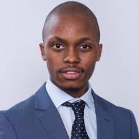 Mbongiseni Hlongwana