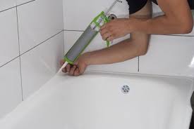 Der austausch ihrer dusche auch beim duschwannentausch sind die blauen engel ihr zuverlässiger partner. Vs Wannenprofis In Oberhausen Wannenwechsel Ohne Fliesenschaden