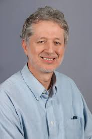 College of Arts & Sciences