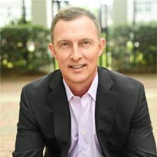 Wasatch Medical Specialties