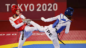 Sitio oficial de los juegos olímpicos de tokyo 2020: 5rynwpyllywzum