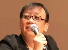 CEDEC 2009]「ドラクエは国民的ゲームでもなんでもなかった」堀井雄二氏の基調講演を完全レポート！