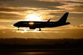 Compare & save now on airline tickets. Lift Airline Opens For Bookings Lifts Off In December