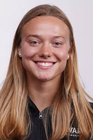 Katie Haag's Instagram, Twitter & Facebook