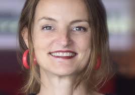 ADVISORY COMMITTEE Archives