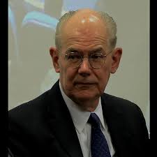 Amazon.com: The Tragedy of Great Power Politics (Audible Audio Edition):  John J. Mearsheimer, Mark Ashby, Audible Studios: Books