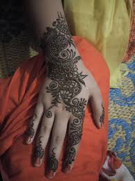 Presently days with regards to digital money utilization the bitcoin remains at world`s first effective decentralized cryptographic money. Mehndi By Anika Some Latest Henna Mehndi Designs For Facebook