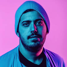 Peter Roumeliotis (@peteybeats) • Instagram photos and videos