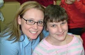 Lyndsy Wheeler-Dunn Obituary (2009)