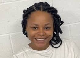 Marshals capture Booneville shooting suspect