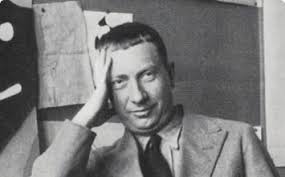 Bildergebnis für Jean (hans) Arp