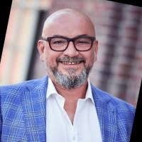 10+ "Mario Barac" profiles